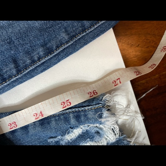 Good American🔴Good Legs size 2/26 - Picture 12 of 14